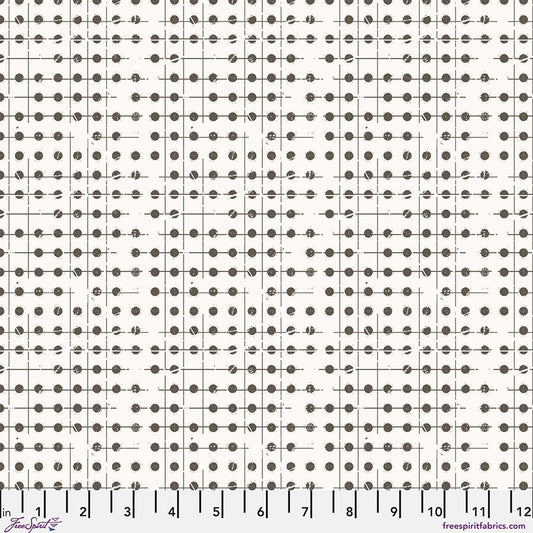 PWSE045.PAPER Stamped Dot Plot