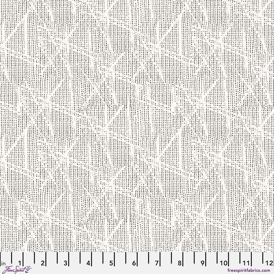 PWSE046.PAPER Stamped Spotted