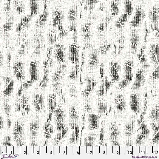 PWSE046.PAPER Stamped Spotted