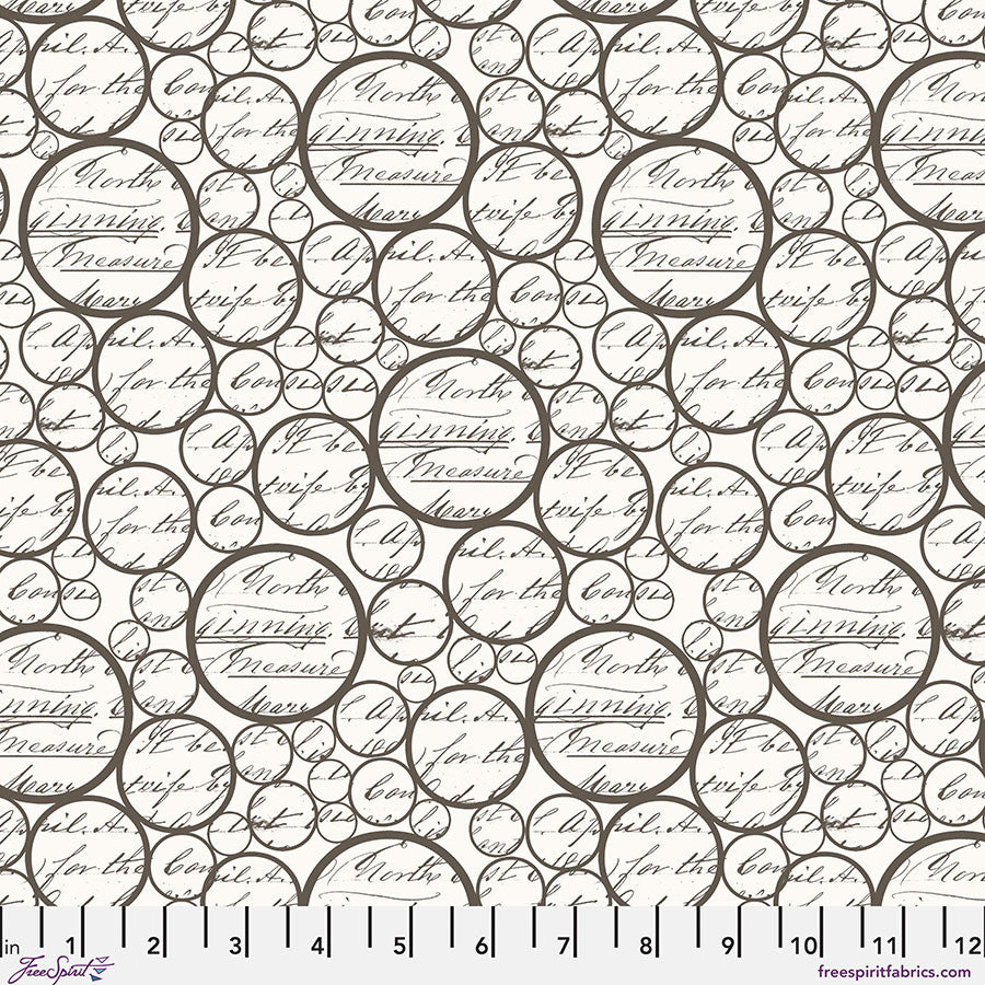 PWSE047.PAPER Stamped Orbit