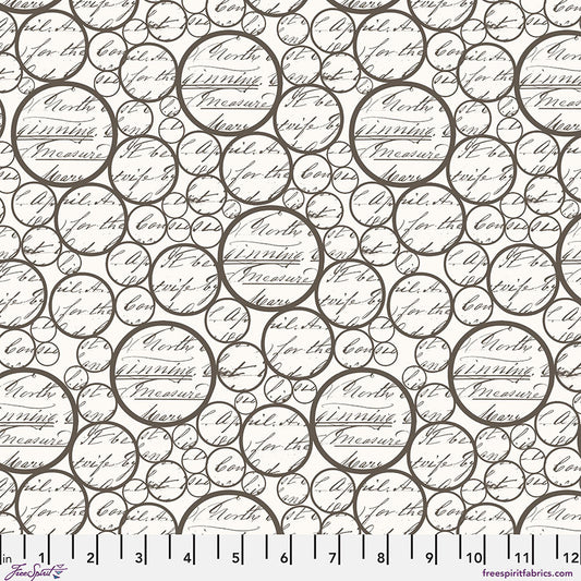PWSE047.PAPER Stamped Orbit