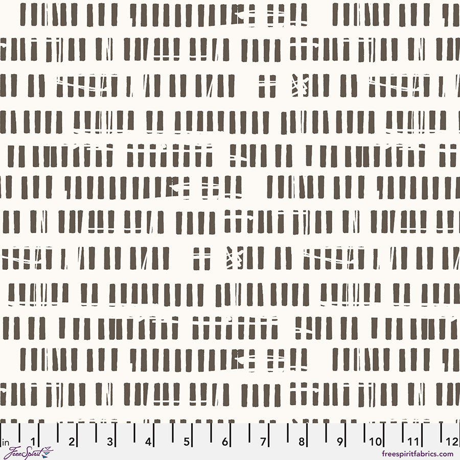 PWSE048.PAPER Stamped Sidelined