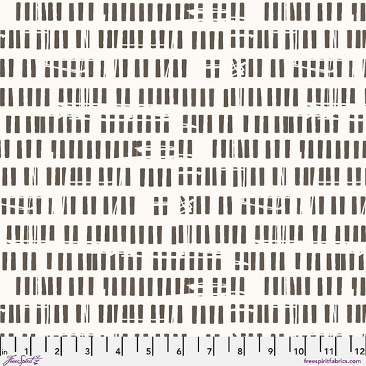 PWSE048.PAPER Stamped Sidelined