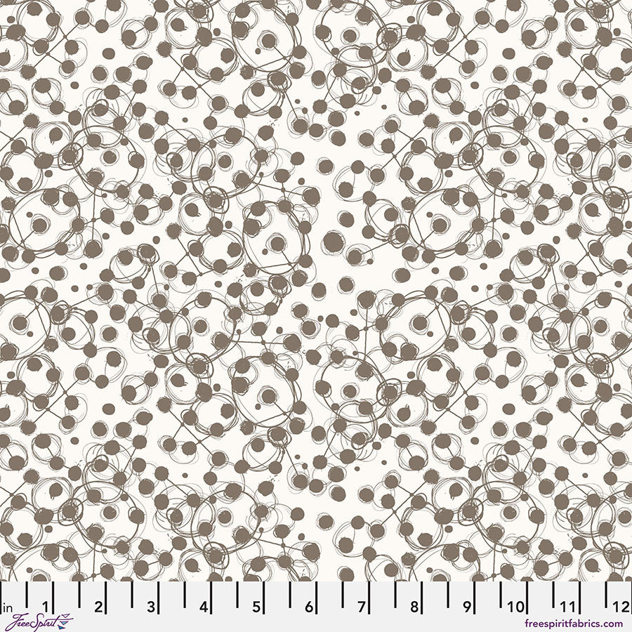PWSE049.PAPER Stamped Atomic