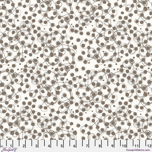 PWSE049.PAPER Stamped Atomic