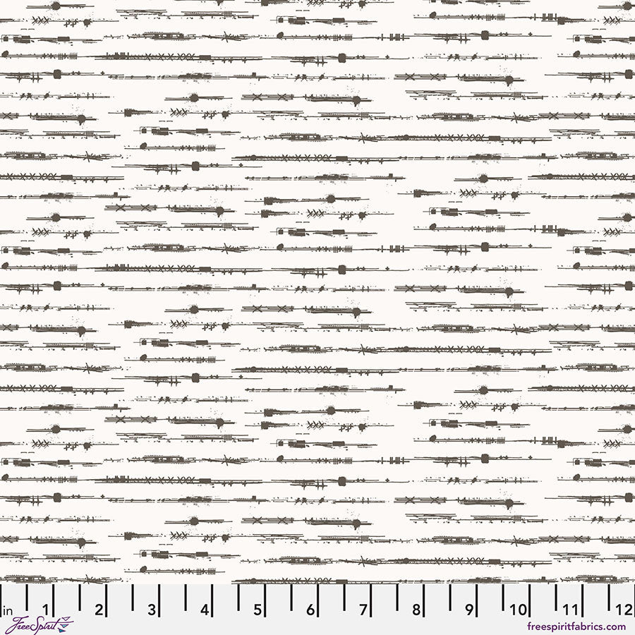 PWSE050.PAPER Stamped Edit