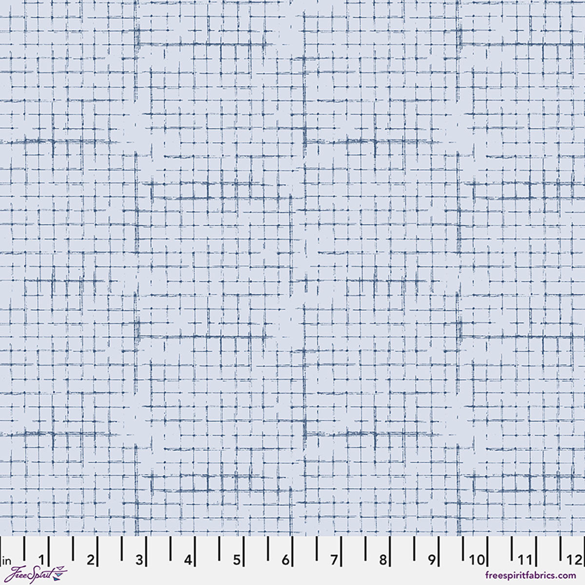PWSE073.SKY Stamped Blueprint Graphic