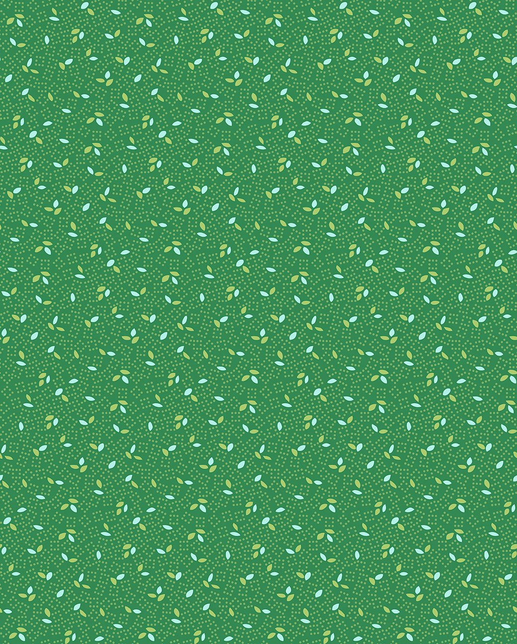 PWSF005.GREEN Memory Lane Shirtwaist