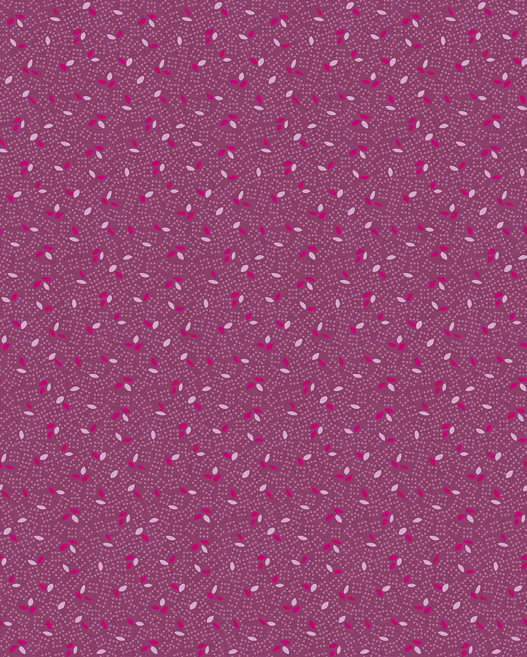 PWSF005.MAROON Memory Lane Shirtwaist