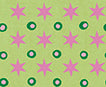 PWSF014.LIME Old Quilts, New Life Starry Night