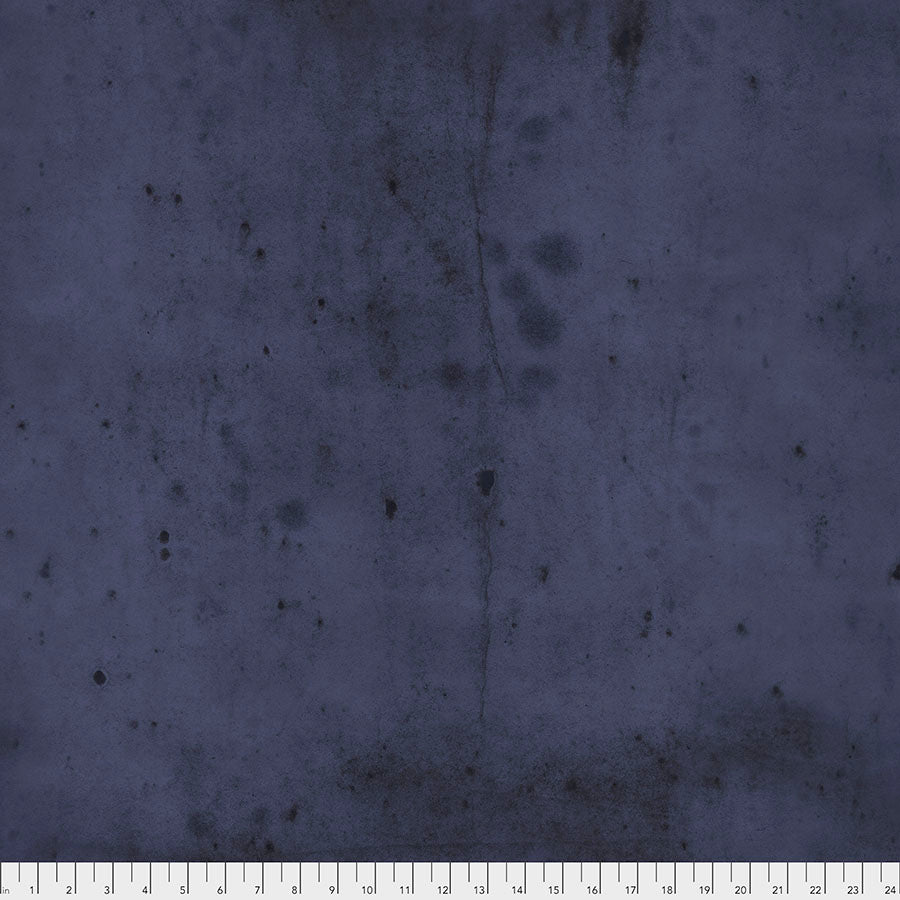 PWTH115.INDIGO Provisions
