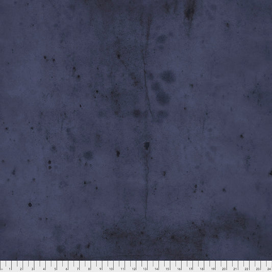 PWTH115.INDIGO Provisions