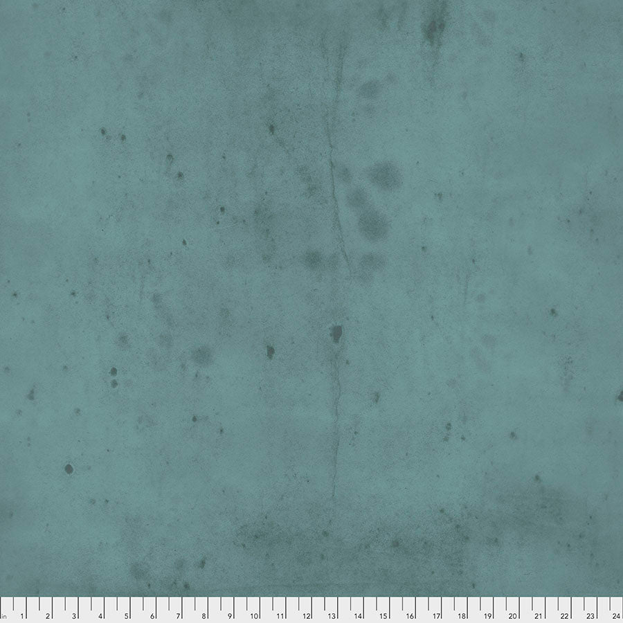 PWTH115.PATINA Provisions