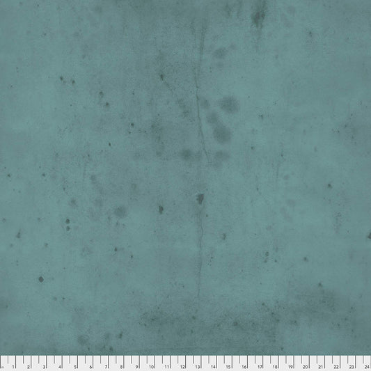 PWTH115.PATINA Provisions