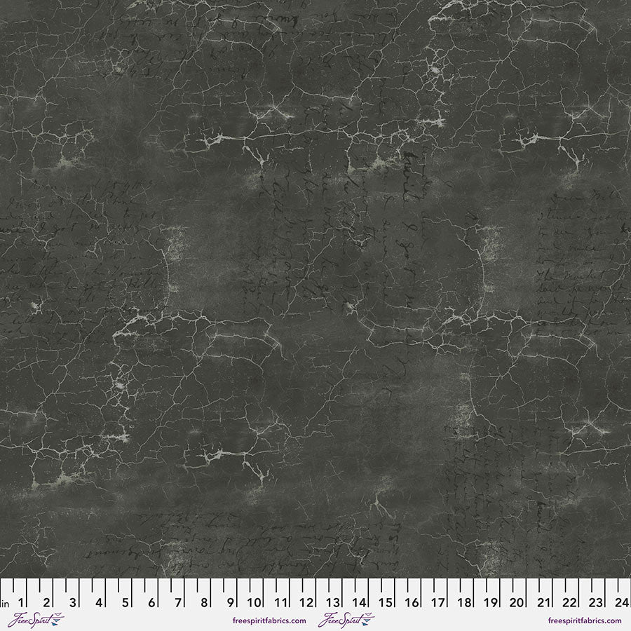 PWTH128.OBSIDIAN Cracked Shadow