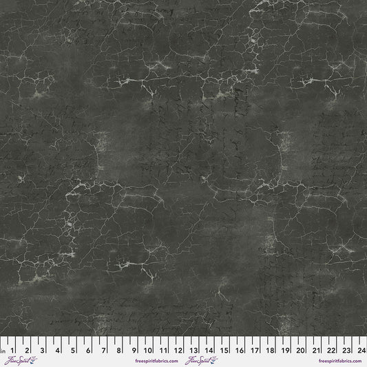 PWTH128.OBSIDIAN Cracked Shadow
