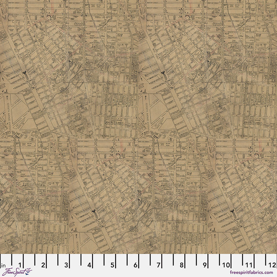 PWTH253.NEUTRAL Palette Neutral Map