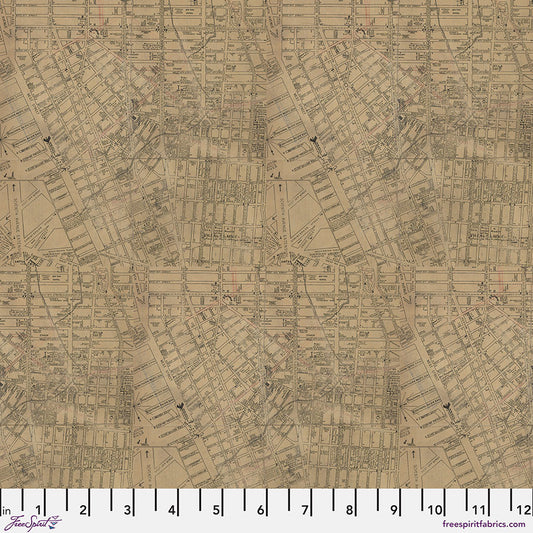 PWTH253.NEUTRAL Palette Neutral Map