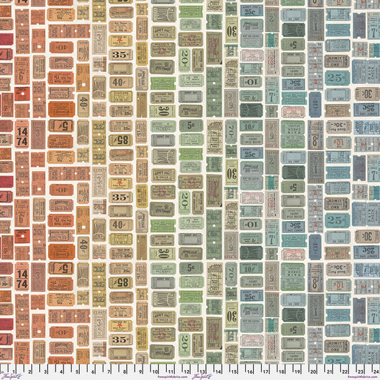 PWTH322.MULTI Palette Multi Tickets
