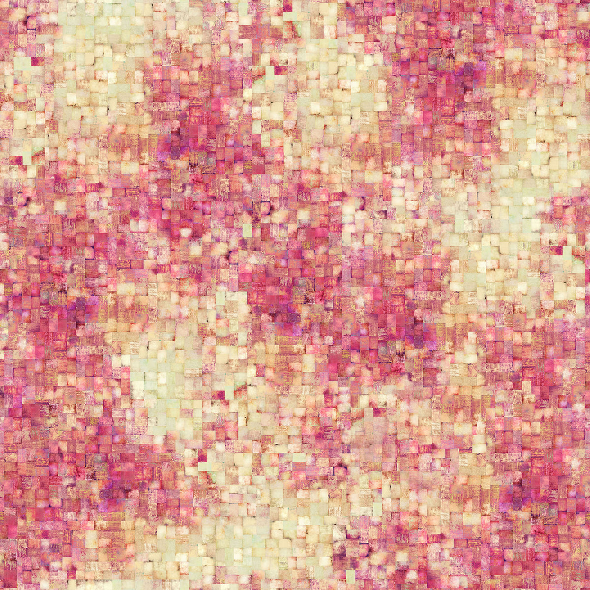 PWTH338.COSMOPOLITAN Fragments