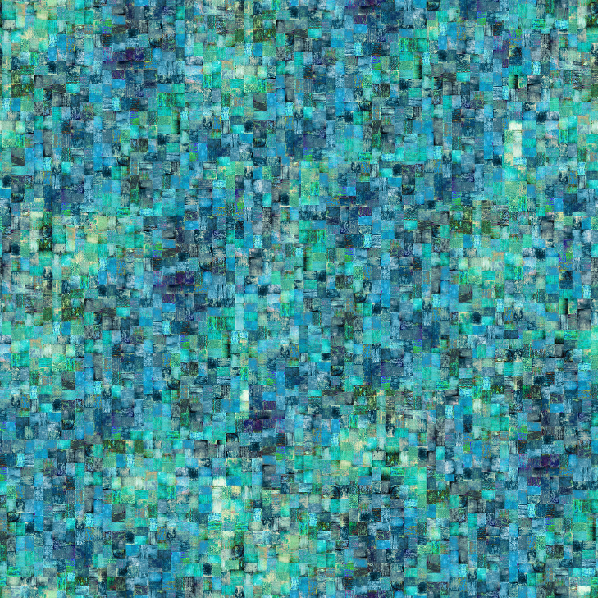 PWTH338.ELOQUENCE Fragments