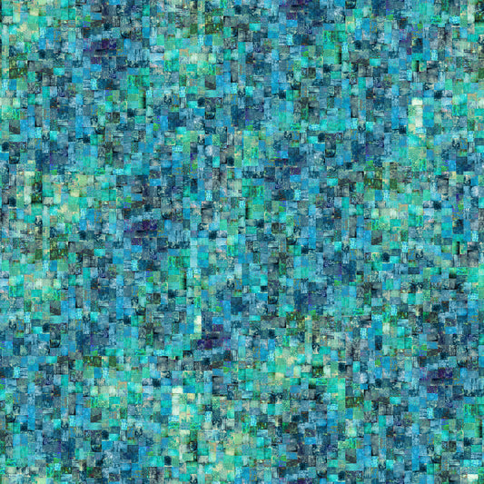 PWTH338.ELOQUENCE Fragments