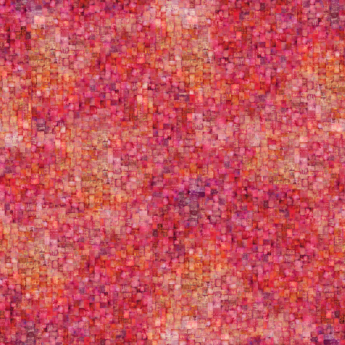 PWTH338.ENCHANTED Fragments