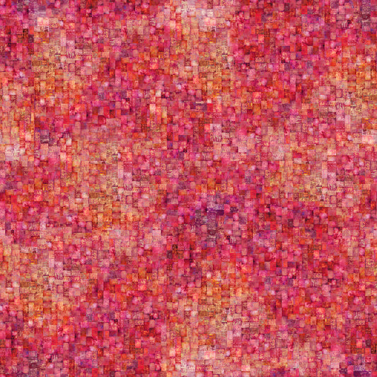 PWTH338.ENCHANTED Fragments