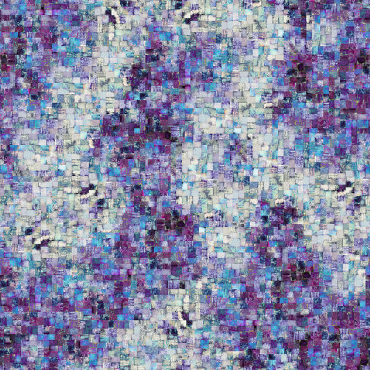 PWTH338.FLABBERGAST Fragments