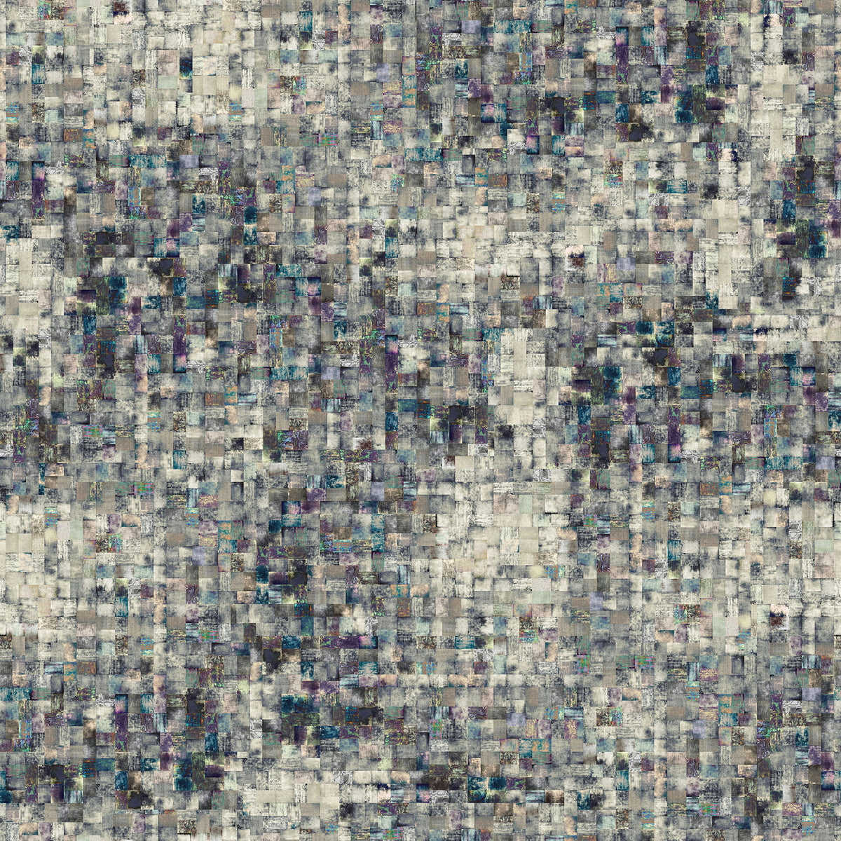 PWTH338.GRAYSCALE Fragments