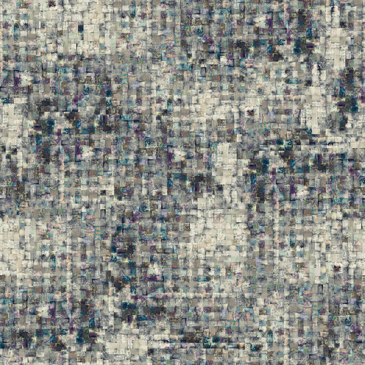 PWTH338.GRAYSCALE Fragments