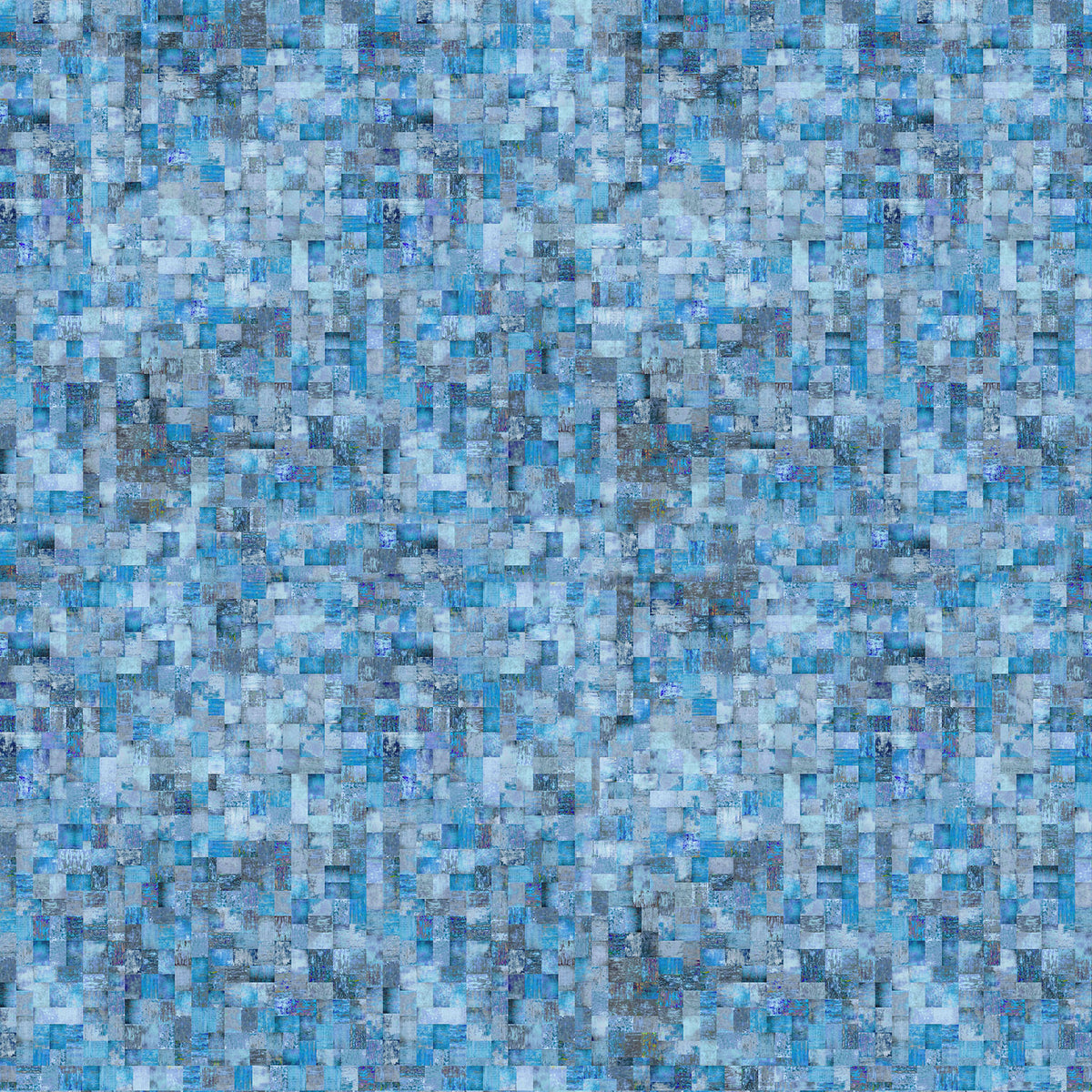 PWTH338.HYPNOTIC Fragments