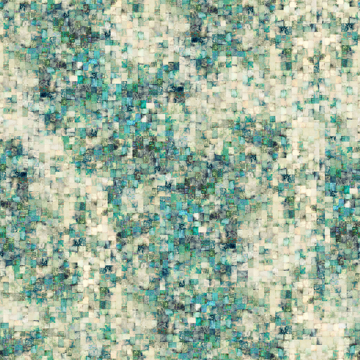 PWTH338.METAMORPHIC Fragments