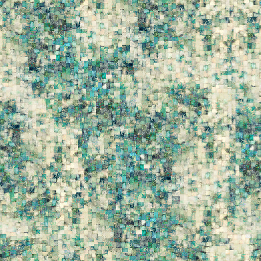 PWTH338.METAMORPHIC Fragments