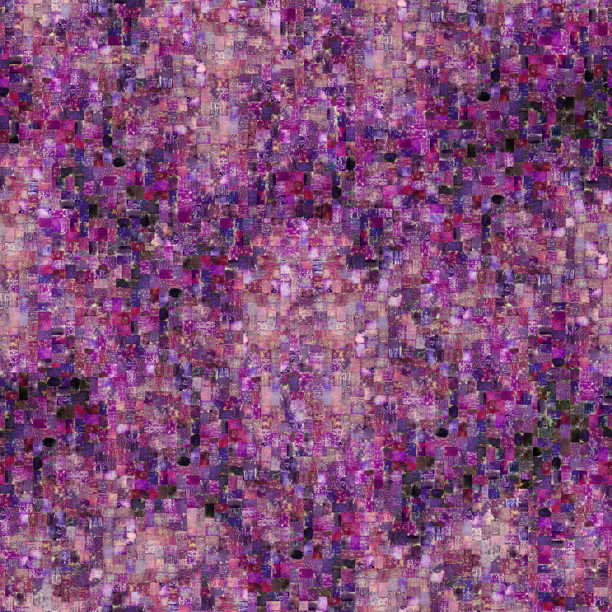 PWTH338.NEFARIOUS Fragments