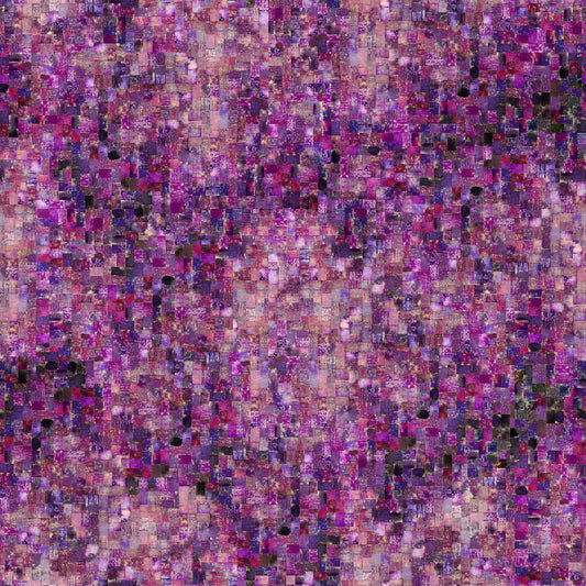 PWTH338.NEFARIOUS Fragments