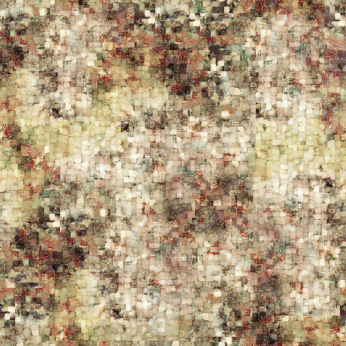 PWTH338.NOSTALGIC Fragments