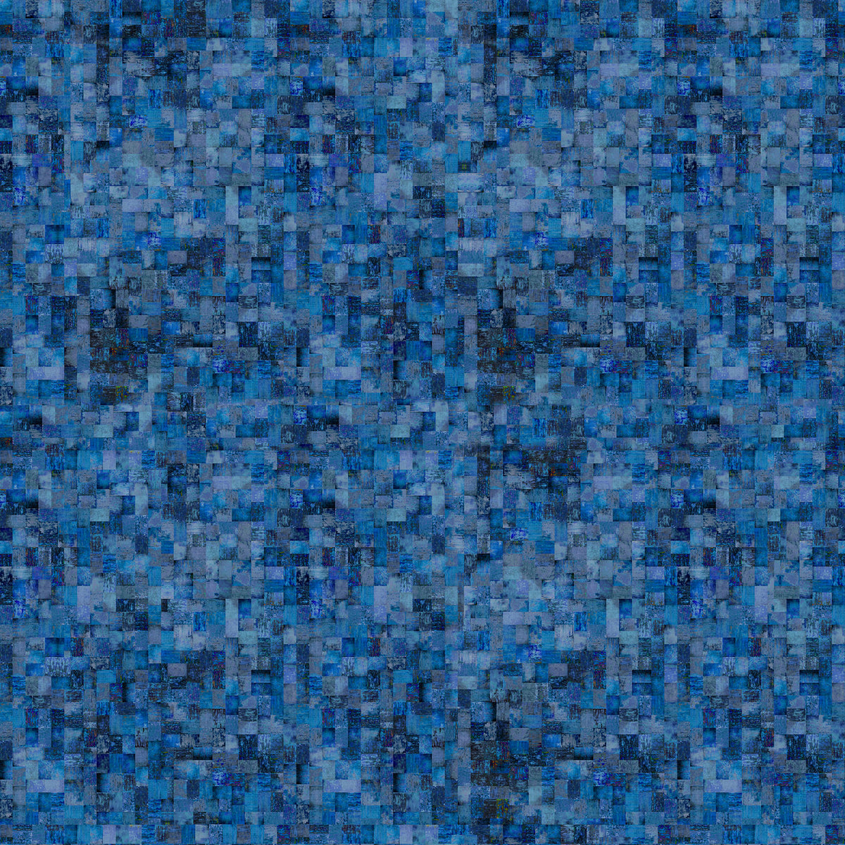 PWTH338.OBLIVIOUS Fragments