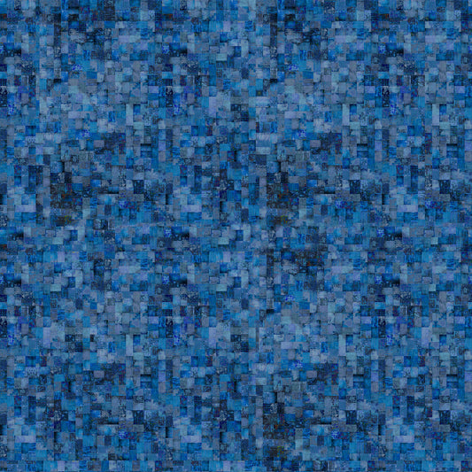 PWTH338.OBLIVIOUS Fragments