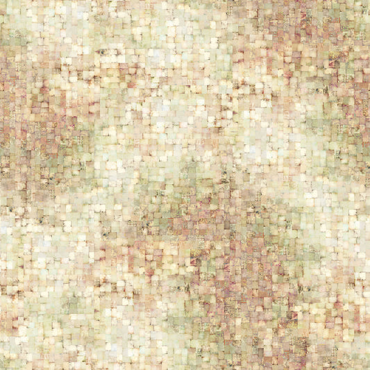 PWTH338.OPALESCENT Fragments