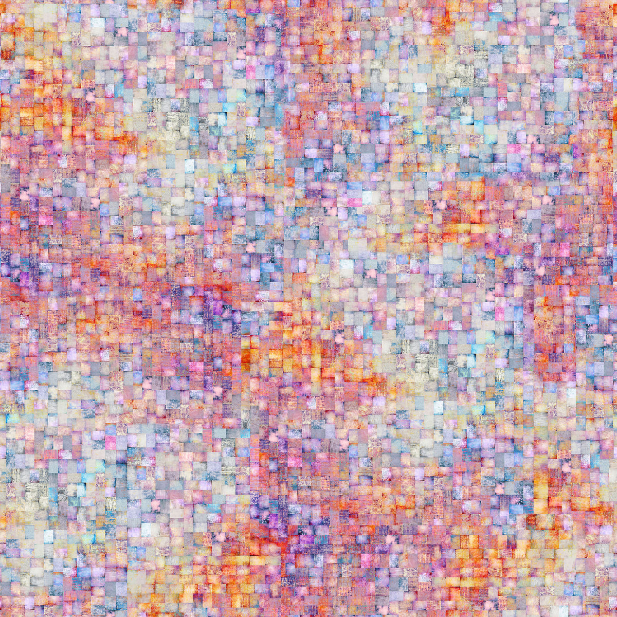 PWTH338.SERENDIPITY Fragments