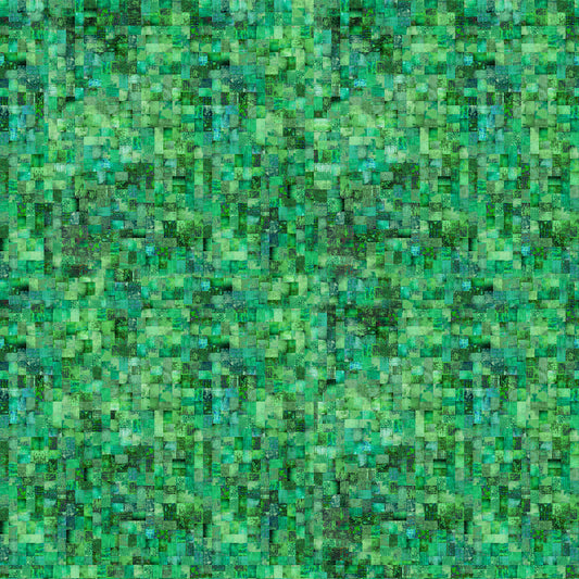 PWTH338.SHENANIGANS Fragments