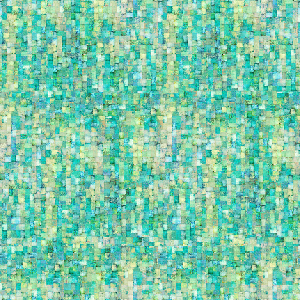PWTH338.TRANQUILITY Fragments