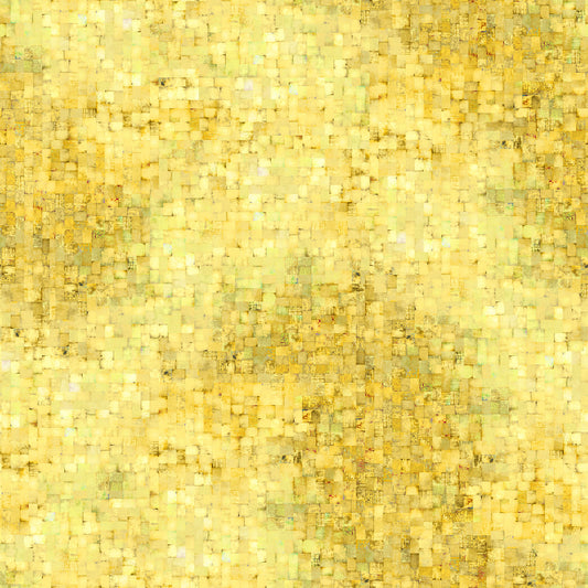 PWTH338.WHIMSICAL Fragments