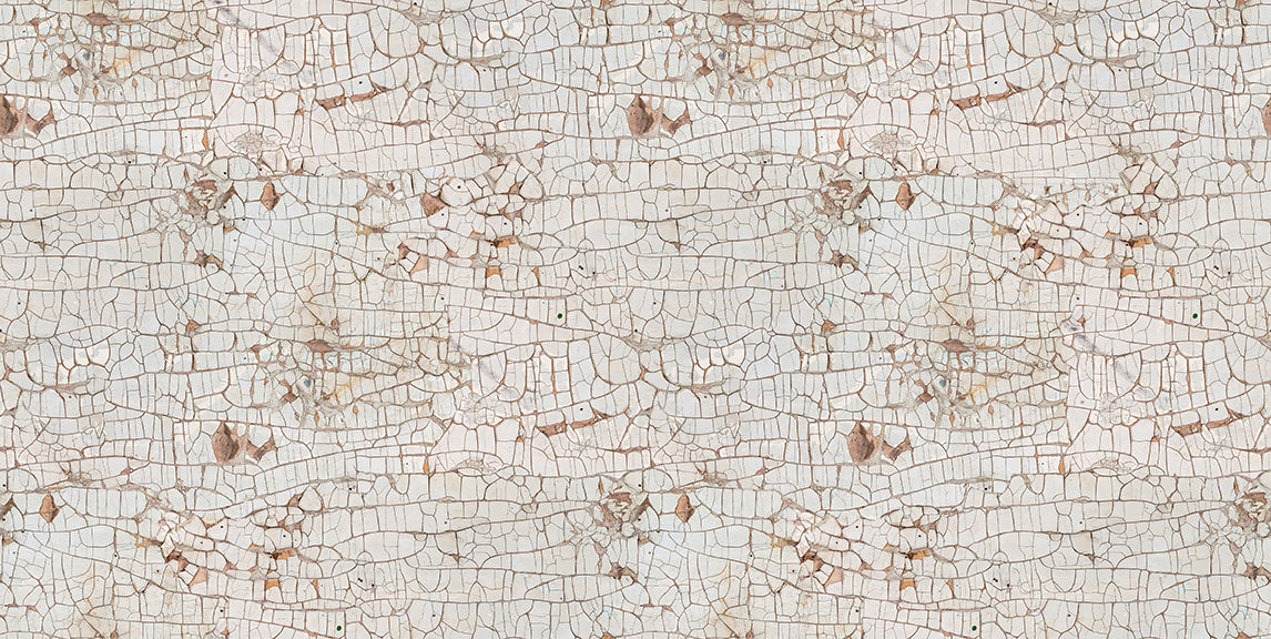 PWTH343.PARCHMENT The Manor Crackle