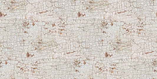 PWTH343.PARCHMENT The Manor Crackle