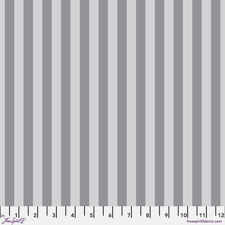 PWTP069.FOG True Colors Tent Stripe