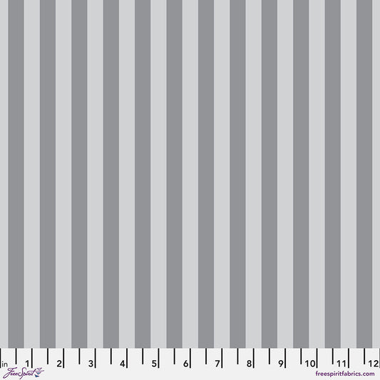 PWTP069.FOG True Colors Tent Stripe
