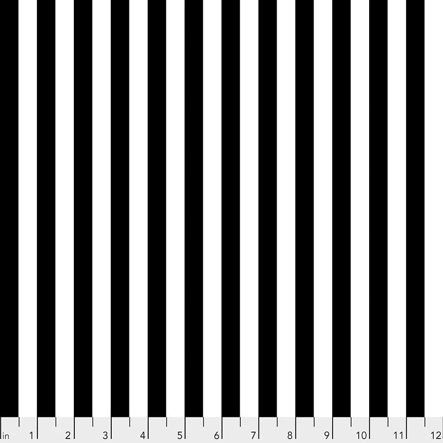 PWTP069.PAPER True Colors Tent Stripe