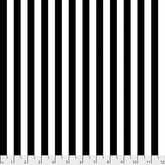 PWTP069.PAPER True Colors Tent Stripe